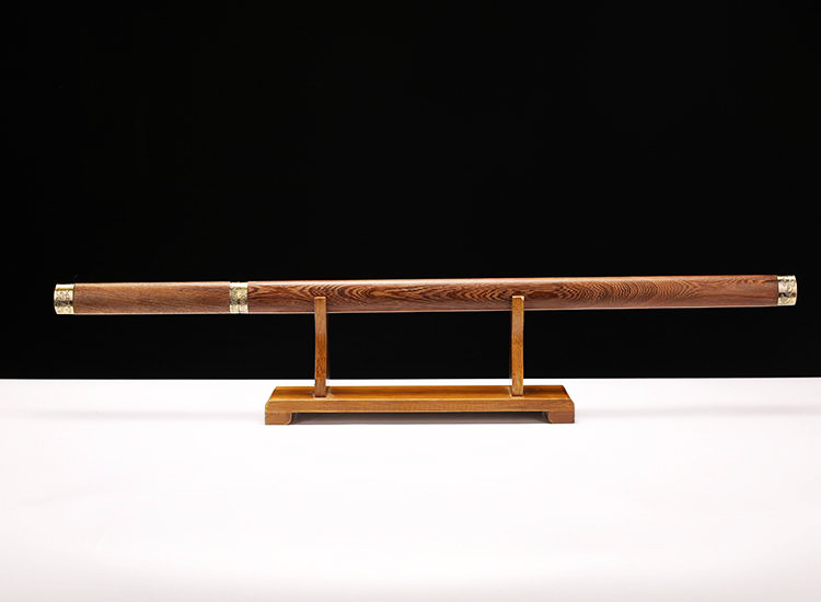 14374858322_84271290