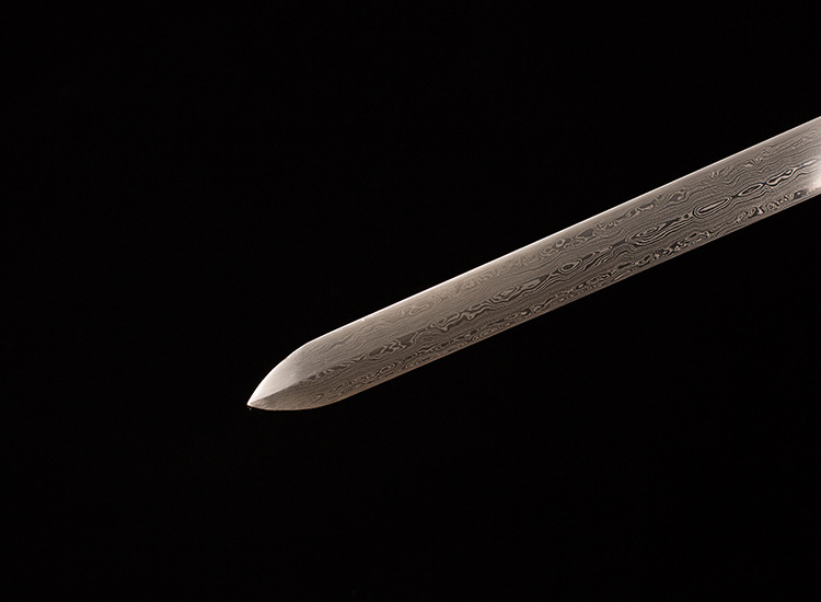 14692399080_84271290