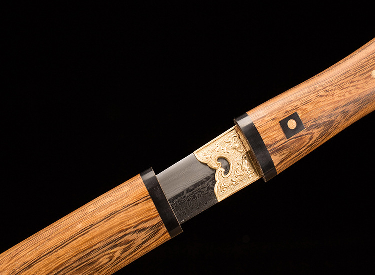 14746064395_84271290