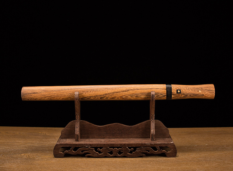 14746073271_84271290