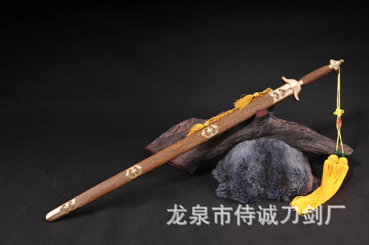 2692078612_84271290 2692078612_84271290