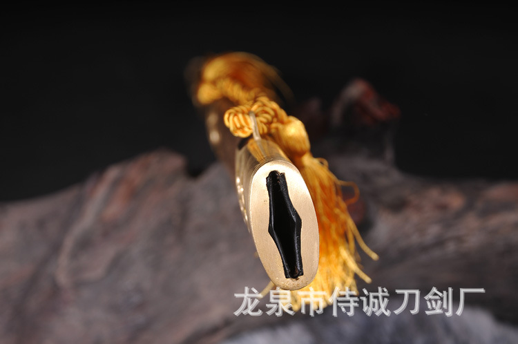 2693639980_84271290 2693639980_84271290