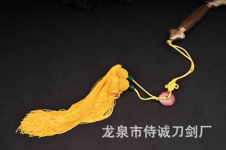 2695173814_84271290 2695173814_84271290