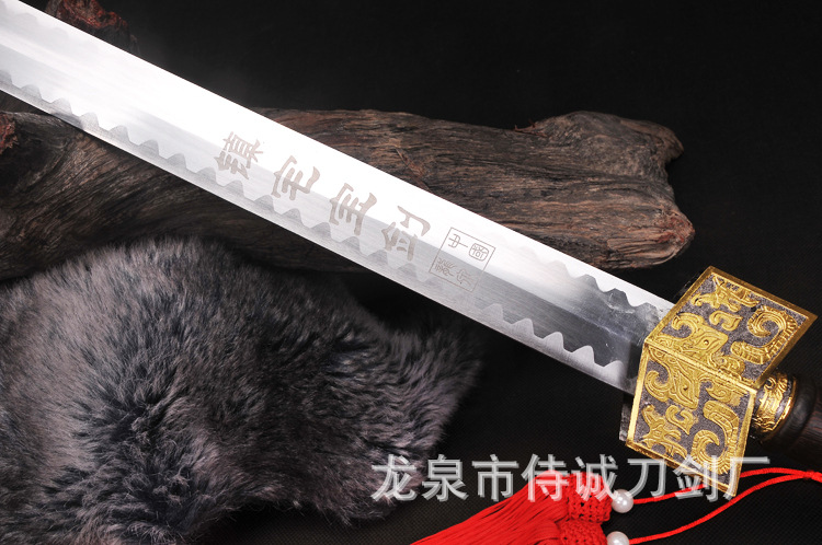 4455650994_84271290 4455650994_84271290