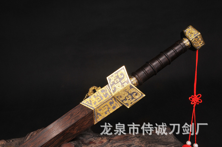 4461135987_84271290 4461135987_84271290