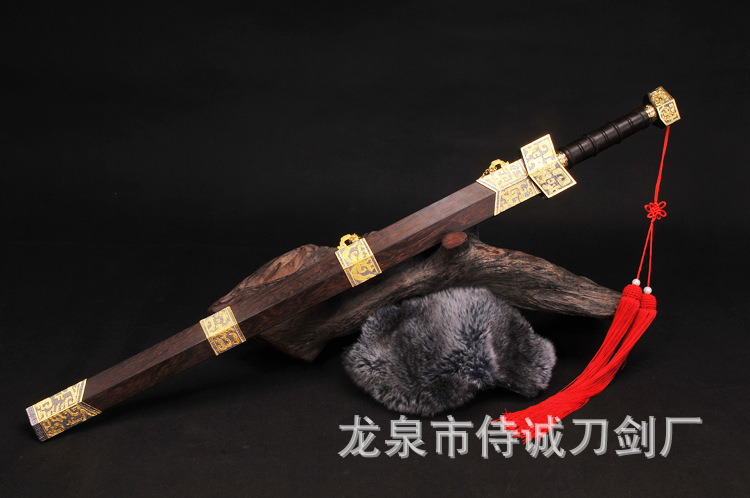 4461150543_84271290 4461150543_84271290