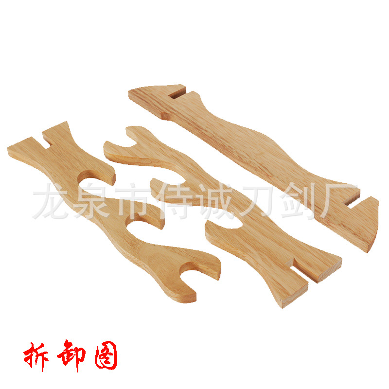 4469030047_84271290-1