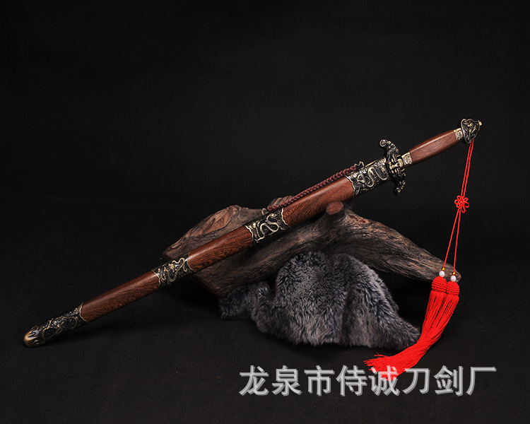 4519942810_84271290 4519942810_84271290