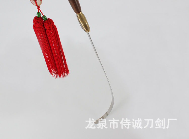 4560975098_84271290 4560975098_84271290