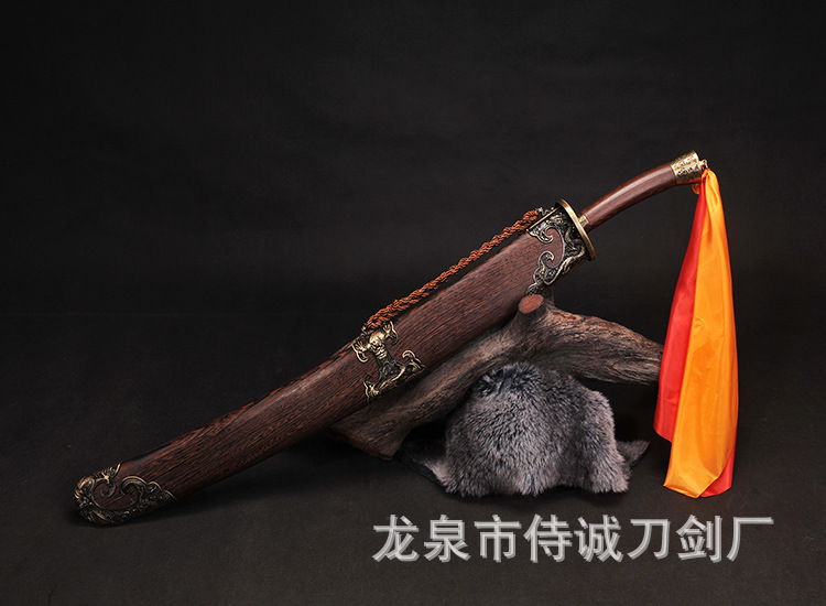 4659212311_84271290 4659212311_84271290