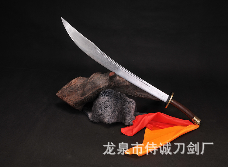 4659215256_84271290 4659215256_84271290