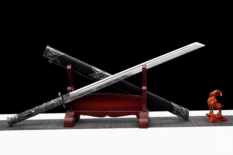 O1CN0100u8pC2LDsZoaOMnw_1867249659-0-cib