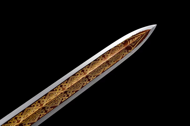 O1CN0102Erxl2LDsUsDV0Zh_1867249659-0-cib