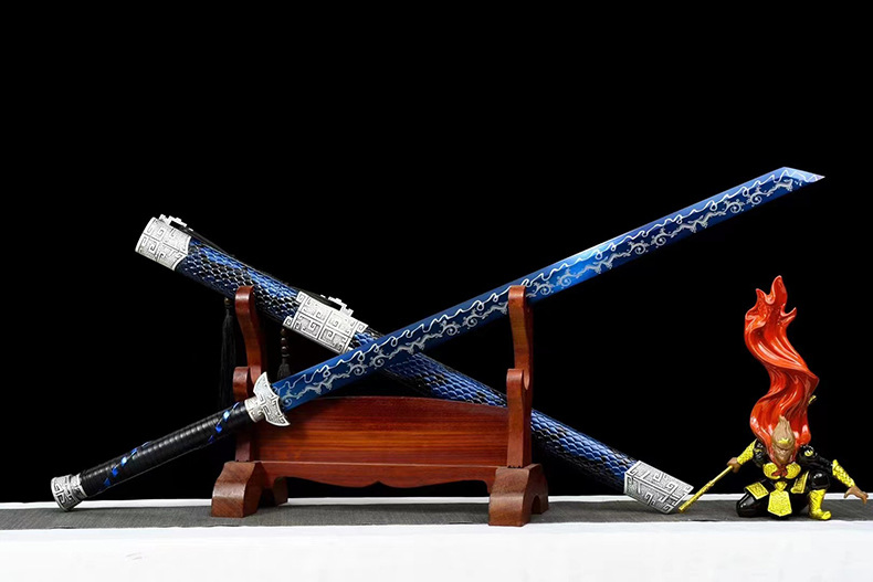 O1CN0102wE3z2LDsSBbSX54_1867249659-0-cib