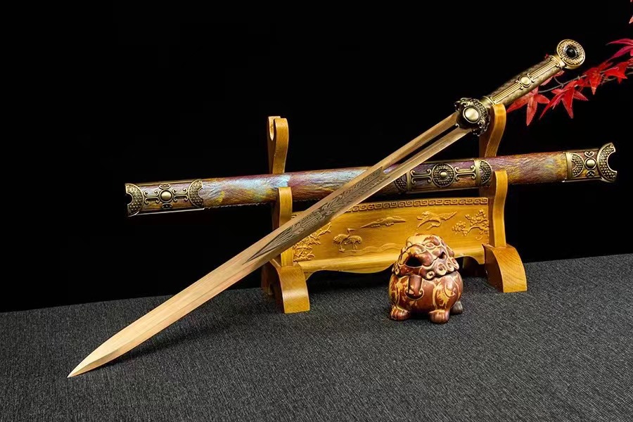 O1CN0104Tm2T2LDsT2jlhwx_1867249659-0-cib