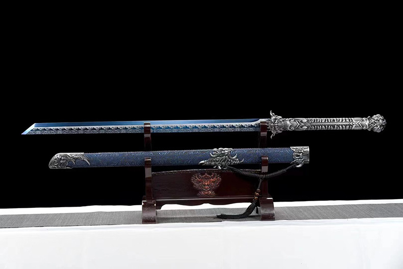 O1CN0108NcfL2LDsSI7KFzN_1867249659-0-cib