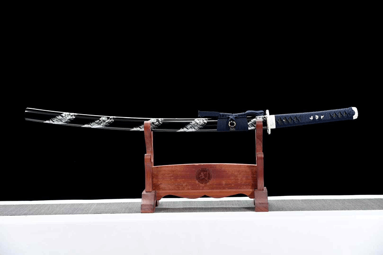 O1CN0108x55I2LDsd2ow1l0_1867249659-1-cib