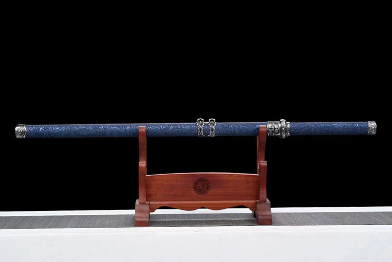 O1CN010ExJva2LDsQLVZinv_1867249659-0-cib-1