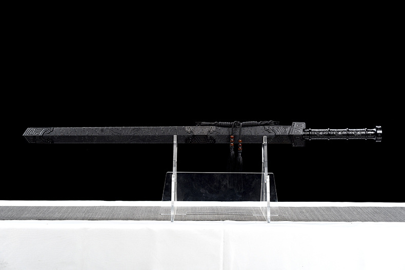 O1CN010G1sWq2LDsUxSemEj_1867249659-0-cib