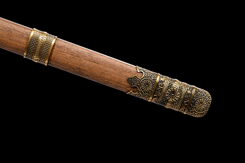 O1CN010Ji4MT2LDscbG3zCK_1867249659-1-cib