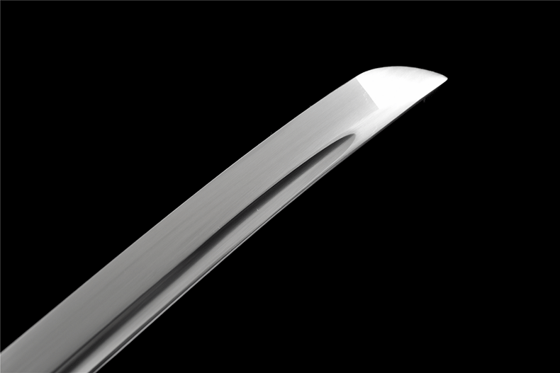 O1CN010KMm9H2LDscPfdRaz_1867249659-1-cib