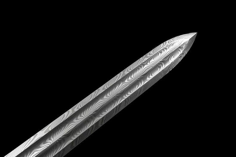 O1CN010NQpHS2LDsQiHtAkE_1867249659-0-cib