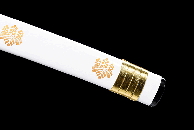 O1CN010PQbKl2LDscD3QGIB_1867249659-1-cib