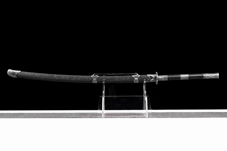 O1CN010Pcpeo2LDsVNlit02_1867249659-0-cib