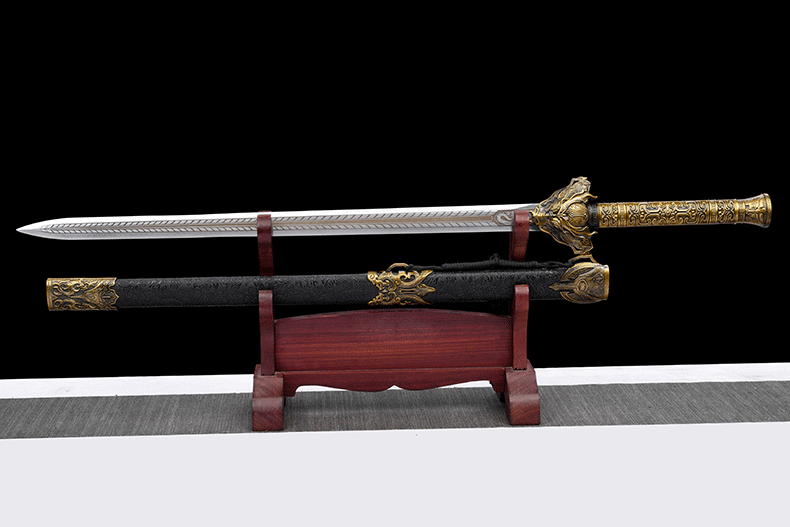 O1CN010Rotk22LDscqBE7PQ_1867249659-1-cib