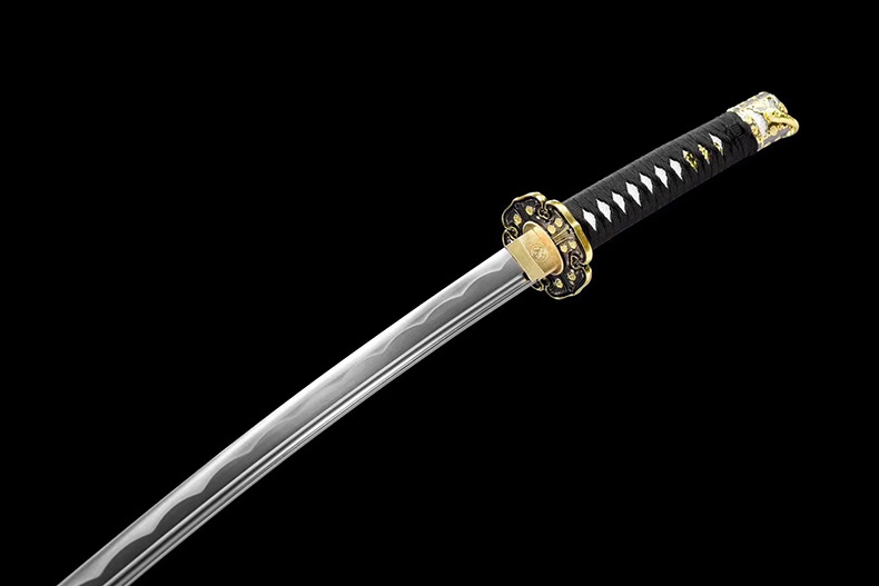 O1CN010TX3PY2LDsSeS7k9a_1867249659-0-cib