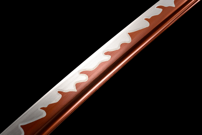 O1CN010UcJl12LDscBZVgXV_1867249659-1-cib-1