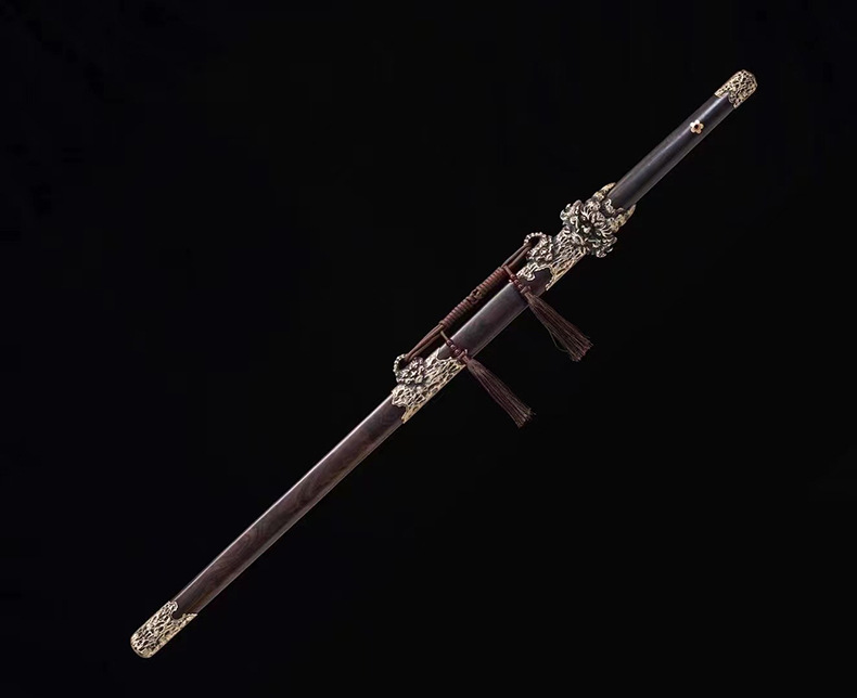 O1CN010eLM3M2LDsQCxrvSY_1867249659-0-cib O1CN010eLM3M2LDsQCxrvSY_1867249659-0-cib