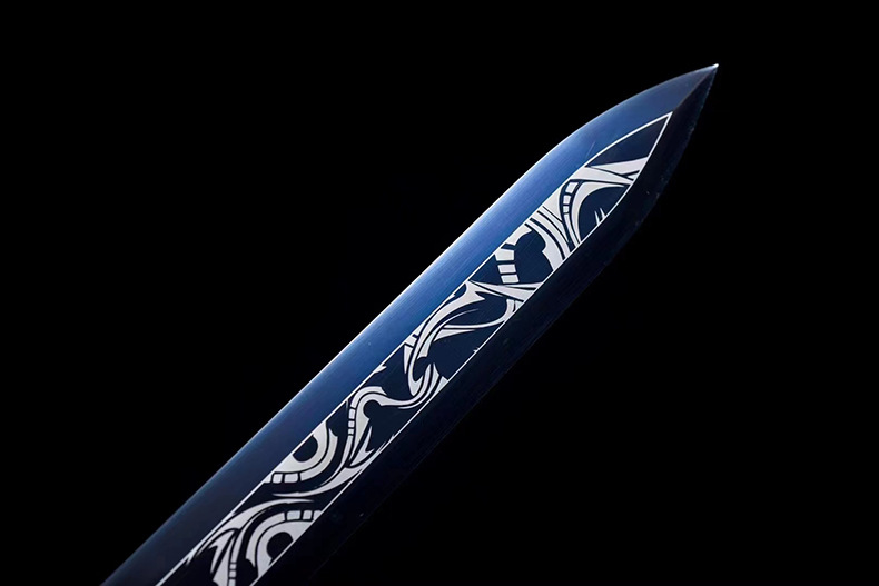 O1CN010eV6q12LDsUa3Kyi8_1867249659-0-cib