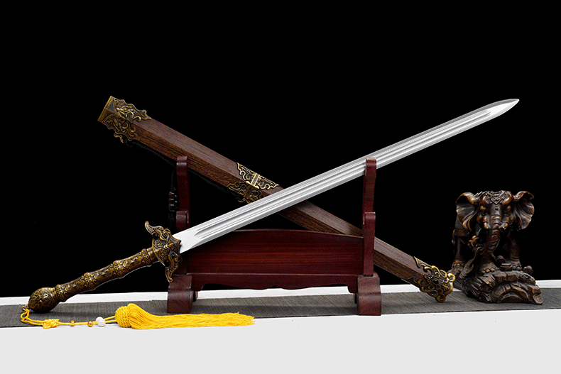 O1CN010fj9L22LDsce74Oc2_1867249659-1-cib