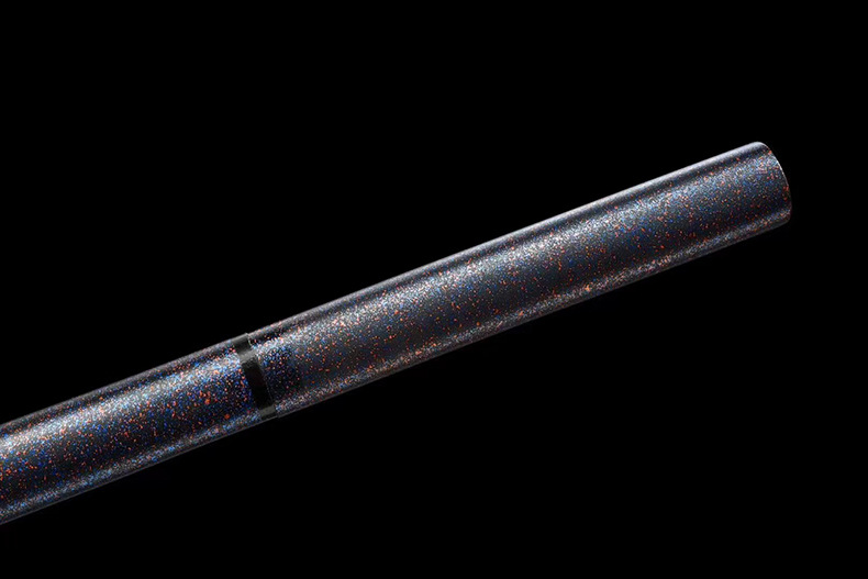 O1CN010moQPN2LDsQqdpEST_1867249659-0-cib