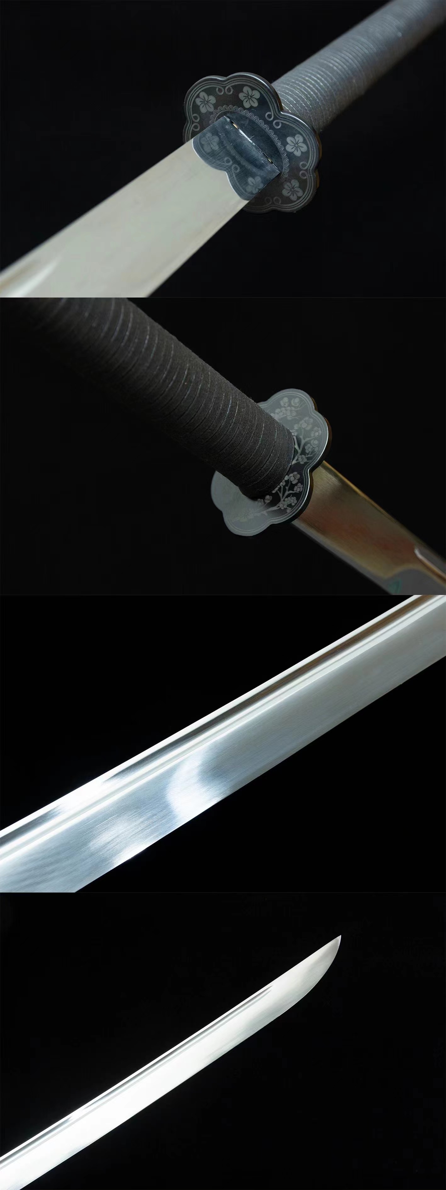 O1CN010nCMtn2LDsQYZh3uJ_1867249659-0-cib