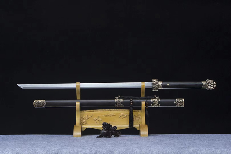 O1CN010nkAPp2LDsW0A4jMe_1867249659-0-cib