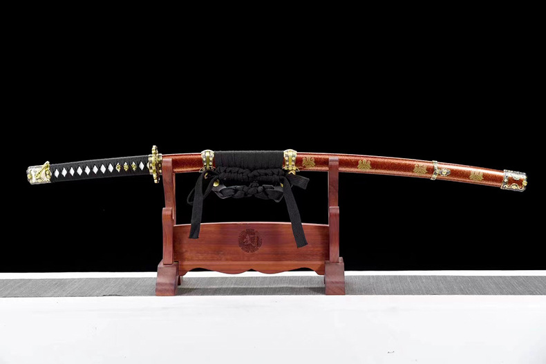 O1CN010oKSfp2LDsShuvg2J_1867249659-0-cib