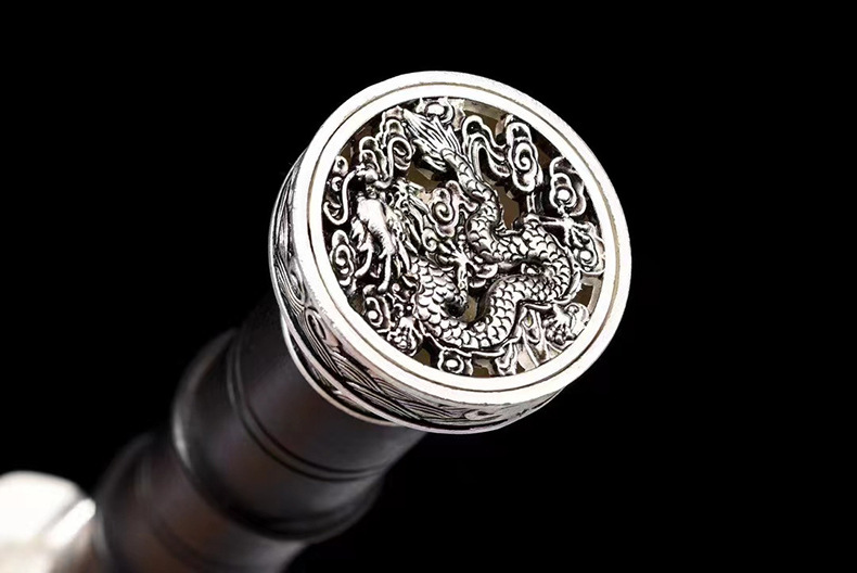 O1CN010p91mu2LDsY1bsJJN_1867249659-0-cib