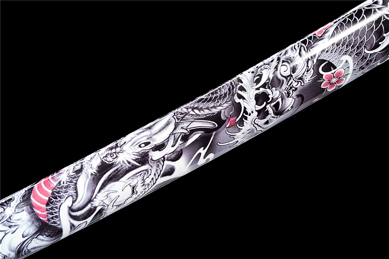 O1CN010rLjP12LDscMvGBOh_1867249659-1-cib