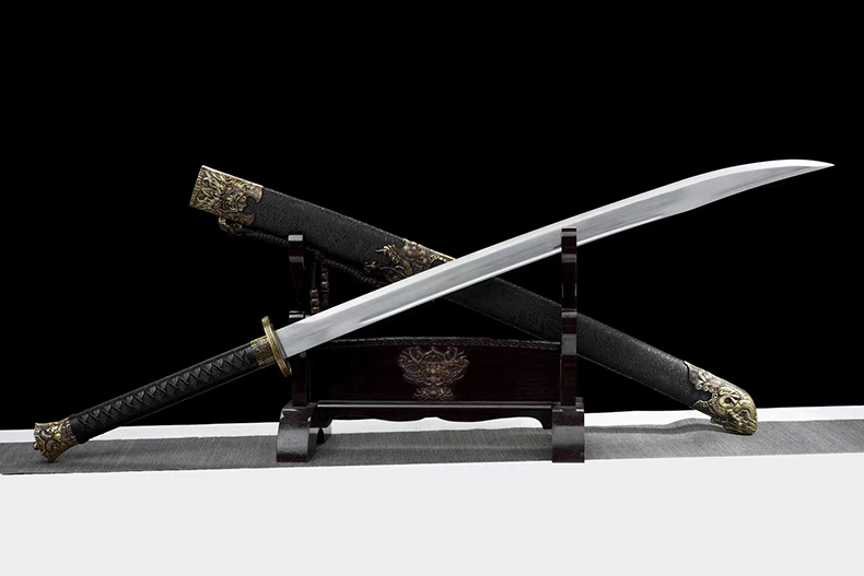 O1CN010rptMK2LDscQ6tL1n_1867249659-1-cib