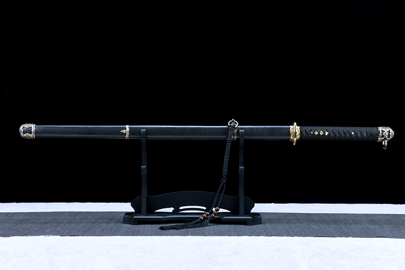 O1CN010soQhc2LDscpGRTME_1867249659-1-cib