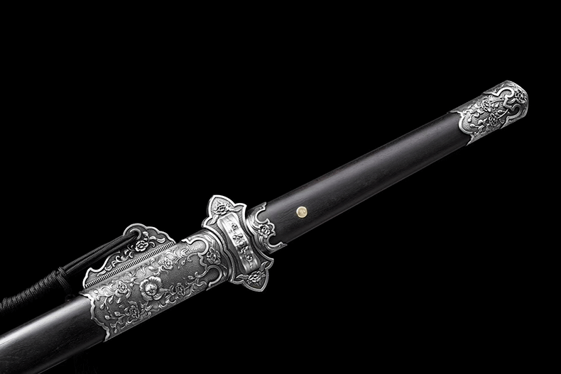 O1CN010vAdAC2LDsdlGF4Kv_1867249659-1-cib