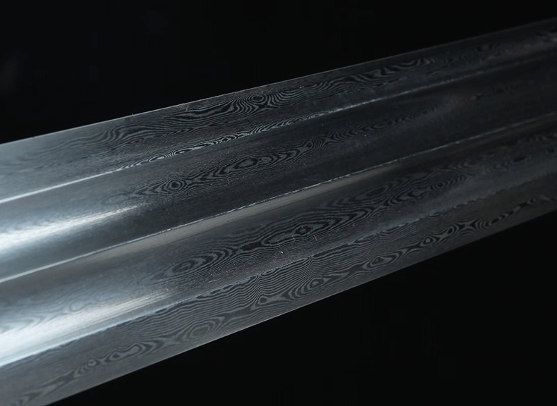 O1CN010wnaKy2LDscOoLmZn_1867249659-1-cib