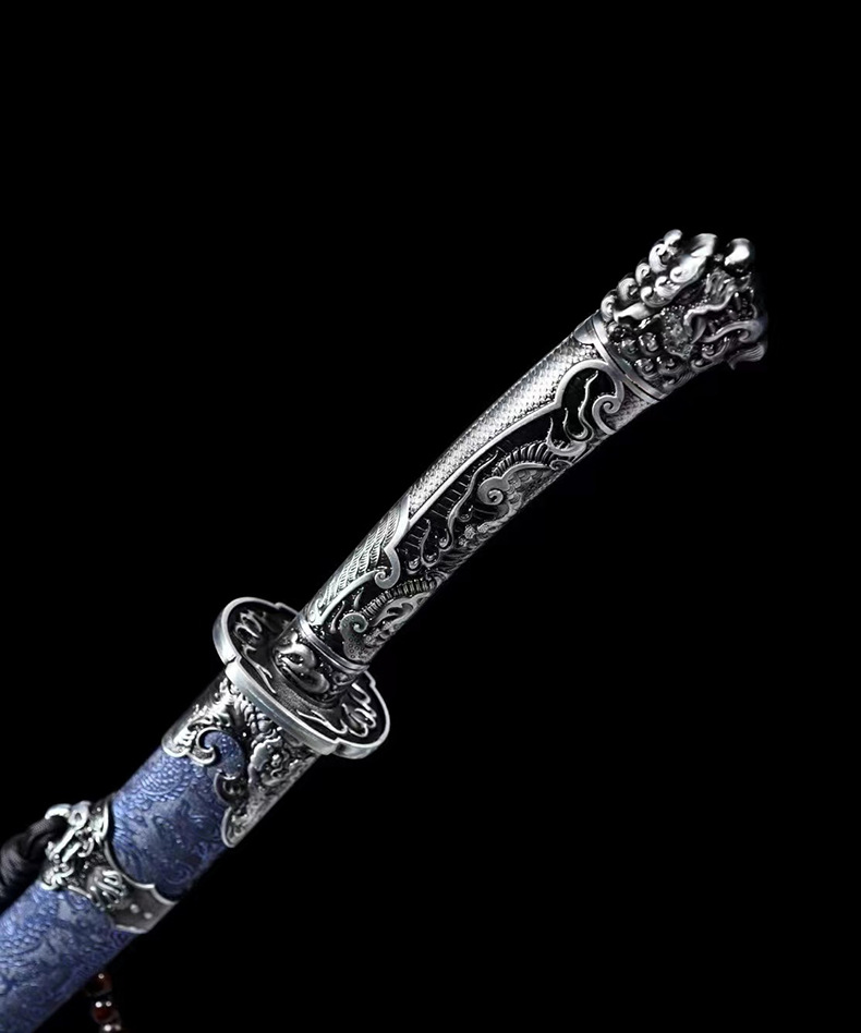 O1CN010x7HnF2LDsVsJsXMR_1867249659-0-cib