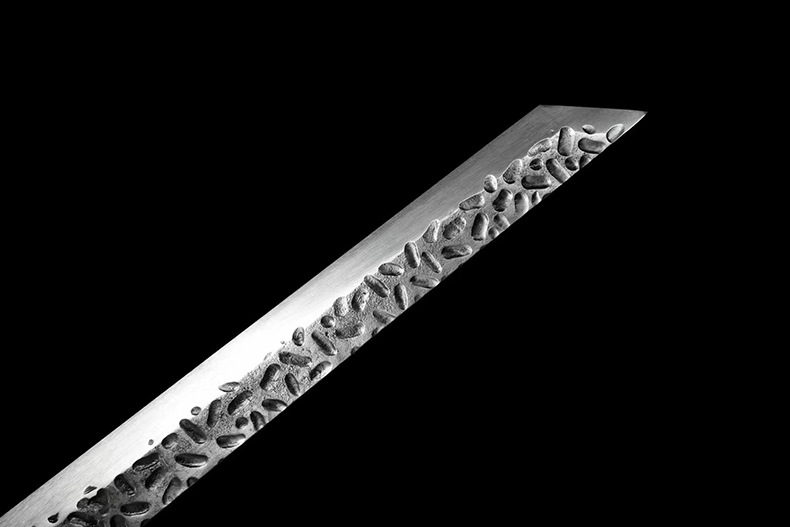 O1CN010xjGse2LDsQrqU5h1_1867249659-0-cib