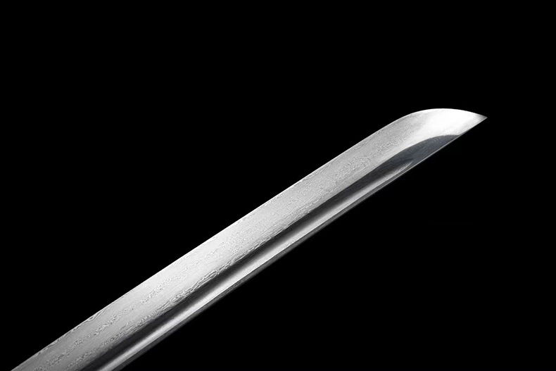 O1CN010ze43M2LDsQKnFHiz_1867249659-0-cib