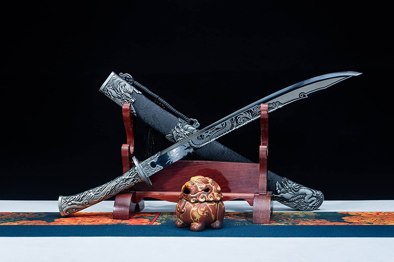 O1CN0112x5hw2LDsX7opMri_1867249659-0-cib