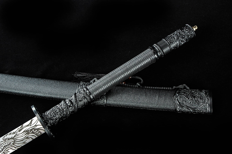 O1CN011A6GWb2LDscVuWCMb_1867249659-1-cib