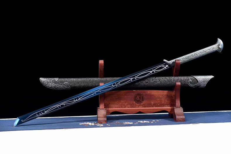 O1CN011FZufl2LDsVROztdn_1867249659-0-cib